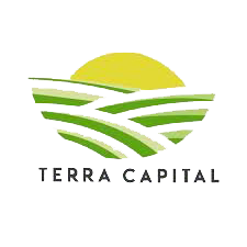 Tierra Capital